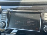 Nissan Qashqai 1.5 dCi Acenta Premium SUV 5dr Diesel Manual Euro 6 (s/s) (115 ps) 37