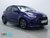 Toyota Yaris 1.5 Yaris Design HEV CVT 5dr