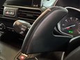 Citroen Berlingo 1.5 Berlingo 1000 Driver Edition BlueHDi S/S Auto 15