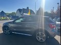 Mercedes-Benz GLA 2.1 GLA200d AMG Line 7G-DCT 4MATIC Euro 6 (s/s) 5dr 4
