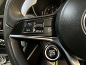 Alfa Romeo Stelvio 2.1 Stelvio Speciale TD AWD Auto 4WD 5dr 20