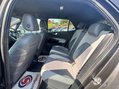Volkswagen ID.3 Pro S 77kWh Tour Hatchback 5dr Electric Auto (204 ps) 19