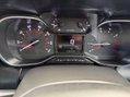 Citroen C3 Aircross 1.2 PureTech Flair Euro 6 (s/s) 5dr 8