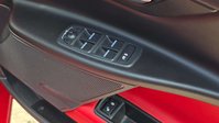 Jaguar XE 2.0d R-Sport Saloon 4dr Diesel Auto Euro 6 (s/s) (180 ps) 38