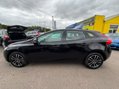 Volvo V40 2.0 T2 Momentum Edition Euro 6 (s/s) 5dr 9
