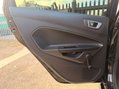 Ford Fiesta 1.0 Fiesta ST-Line 5dr 46