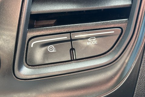 Ford Transit 350 Srw L4 130 ps Dropside Truck 24