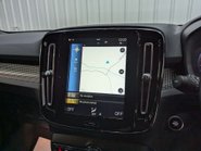 Volvo XC40 1.5 XC40 R-Design T5 Recharge Auto 5dr 90