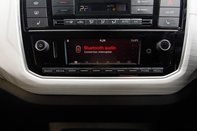 SEAT Mii BASE 24