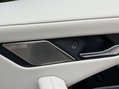 Jaguar I-Pace I-PACE EV400 HSE 4WD 5dr 26