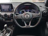 Nissan Juke N-CONNECTA 3