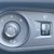MG MG4 150kW Trophy EV Long Range 64kWh 5dr Auto 30
