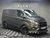 Ford Transit Custom 2.0 300 EcoBlue Trend Panel Van 5dr Diesel Manual L1 H1 Euro 6 (130 ps)