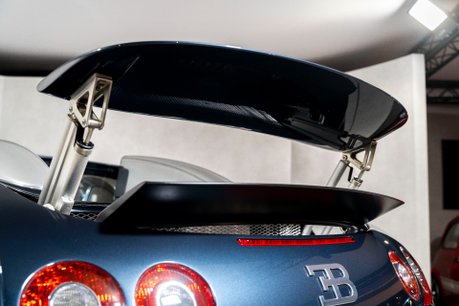 Bugatti Veyron 16.4. NOW SOLD. SIMILAR REQUIRED. PLEASE CALL 01903 254800. 27