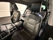 Kia Sportage 1.6 Sportage 4 ISG 5dr 59