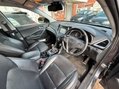 Hyundai SANTA FE 2.2 CRDi Premium 4WD Euro 5 5dr (5 seat) 12