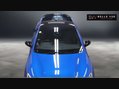 Peugeot 208 208 GT Ev 5dr - NATIONAL DELIVERY* 13