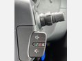 Renault Kangoo 1.5 dCi ENERGY ML19 Business Panel Van 5dr Diesel Manual MWB Euro 6 (s/s) ( 36