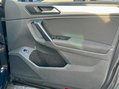 Volkswagen Tiguan 2.0 TDI SE Navigation Euro 6 (s/s) 5dr 60