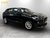 BMW X2 1.5 18i SE SUV 5dr Petrol Manual sDrive Euro 6 (s/s) (140 ps)
