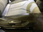 Skoda Enyaq Enyaq IV 60 5dr 13