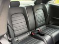 Mercedes-Benz C Class 2.1 C 220 AMG Line Premium+ D Auto 2dr 22