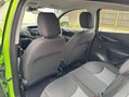 Vauxhall Viva 1.0i SE Euro 6 5dr 43