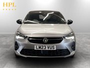 Vauxhall Corsa 1.2 Turbo Ultimate Hatchback 5dr Petrol Manual Euro 6 (s/s) (100 ps) Parkin 2