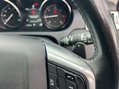 Land Rover Discovery Sport 2.0 TD4 HSE Auto 4WD Euro 6 (s/s) 5dr 24