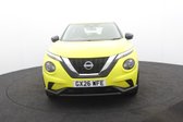 Nissan Juke 5dr 1.0 DIG-T Acenta Premium DCT Automatic 31