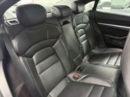 Porsche Taycan Performance Plus 93.4kWh 4S Saloon 4dr Electric Auto 4WD (571 ps) 42