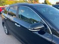 Kia Niro 1.6h GDi 2 DCT Euro 6 (s/s) 5dr 13
