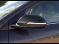 Kia Rio 1.0 Rio GT-Line S ISG 5dr 41