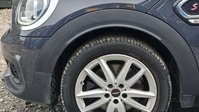 Mini Countryman 2.0 Cooper S Sport SUV 5dr Petrol Steptronic Euro 6 (s/s) (178 ps) 31