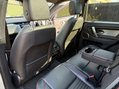 Land Rover Discovery Sport 2.0 Discovery Sport R-Dynamic HSE D MHEV Auto 4WD 5dr 78