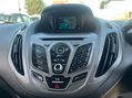 Ford Transit Courier 1.5 Transit Courier Trend TDCi 26
