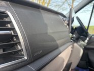 Ford Transit 350 Drw L3 165ps Crew Cab Tipper - 3.5t Towing Capacity / Air Con 32