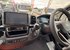 Pilote V600G AWAITING PREPARATION 4