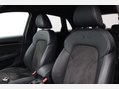 Audi Q3 1.4 TFSI CoD Black Edition SUV 5dr Petrol Manual Euro 6 (s/s) (150 ps) 35