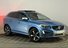 Volvo XC60 D4 R-DESIGN LUX NAV