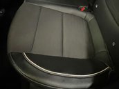 Kia Stonic 1.0 Stonic GT-Line 5dr 35
