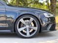 Audi RS4 4.2 RS 4 FSI Quattro Auto 4WD 5dr 9