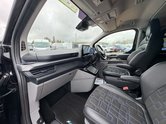 Ford Transit Custom Crew Cab AUTO SWB L1H1 Gen MS-RT 170hp AWD SELECT 19