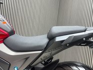 Lexmoto LS-Z 2026 UNMARKED CONDITION 102 MILES BIG SAVING ON NEW 125CC 41