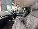 Ford Galaxy 2.0 TDCi Zetec MPV 5dr Diesel Manual Euro 6 (120 ps) 31