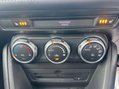 Mazda CX-3 2.0 SKYACTIV-G SE-L Nav Auto Euro 6 (s/s) 5dr 34