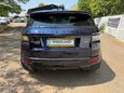 Land Rover Range Rover Evoque SI4 HSE DYNAMIC 16