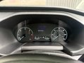 Ford Transit Custom 300 TREND P/V ECOBLUE 27