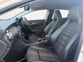 Mercedes-Benz GLA 1.6 GLA 180 Urban Edition Auto 5dr 15