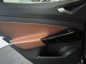 Volkswagen Id.4 ID4 1st Edition 5dr 36